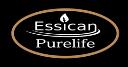 Essican Purelife UK logo